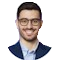Hi, ik ben Hans!