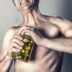 Bier humor: De leukste moppen en grappen over bier